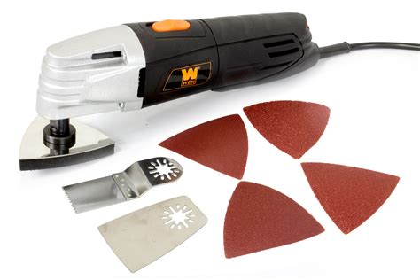 oscillating electrical box cutter|oscillating multi tool 240v.